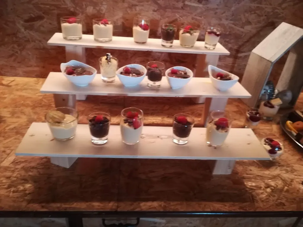 Menu_Bauerncafé Restaurant Torenhof_Alpen_image_6