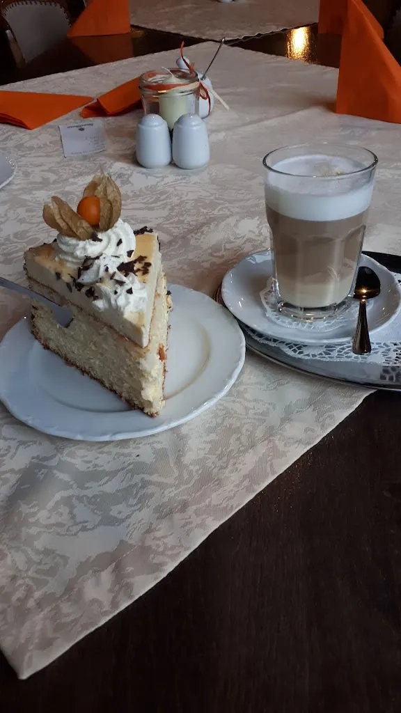 Menu_Bauerncafé Restaurant Torenhof_Alpen_image_7