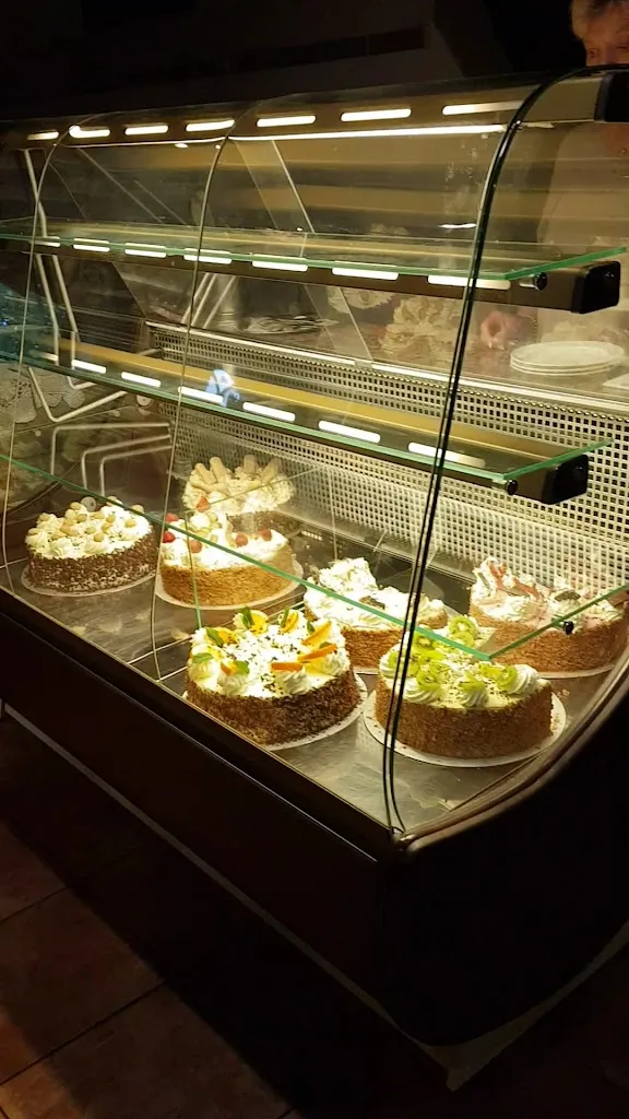 Bauerncafé Restaurant Torenhof_Alpen_slider_image_2