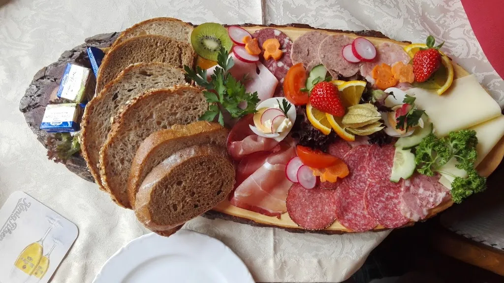 Bauerncafé Restaurant Torenhof_Alpen_slider_image_3