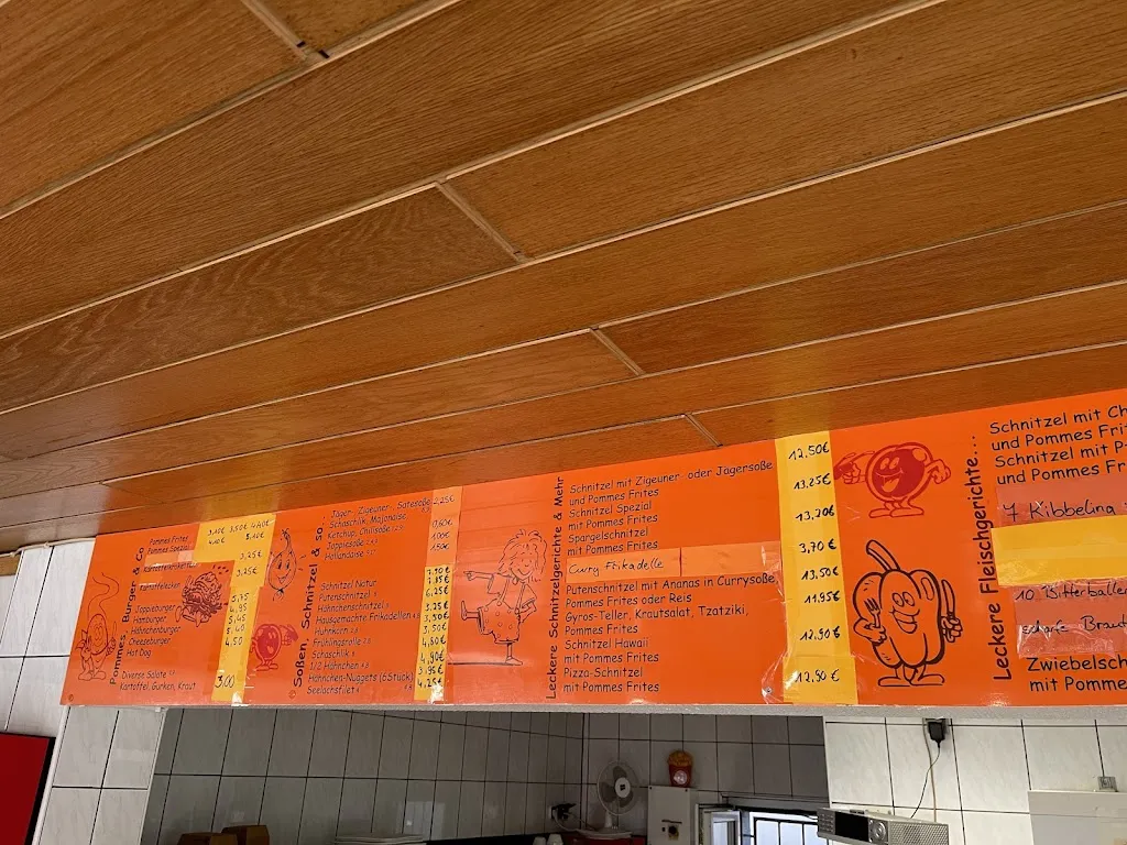 Menu_Friture De Hollander_Alpen_immagine_3