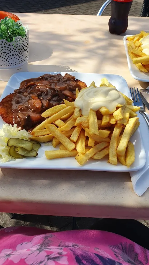 Menu_Friture De Hollander_Alpen_immagine_7