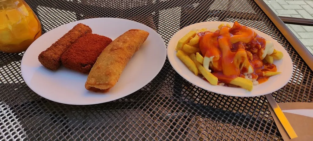 Menu_Friture De Hollander_Alpen_immagine_9