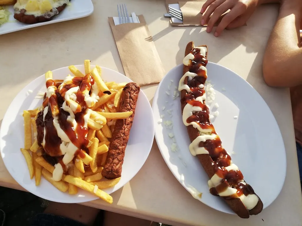 Friture De Hollander_Alpen_slider_image_2