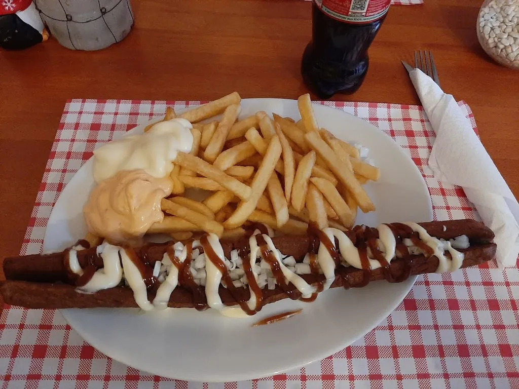 Friture De Hollander_Alpen_slider_image_3