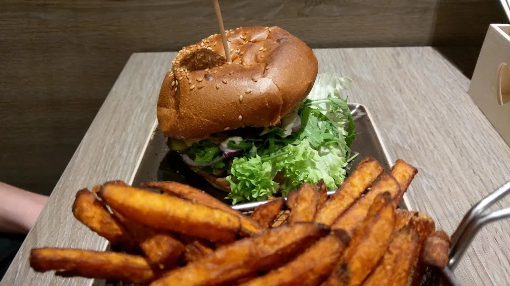 Menu_Restaurant Irem - Döner & Pizzeria_Alpen_immagine_7