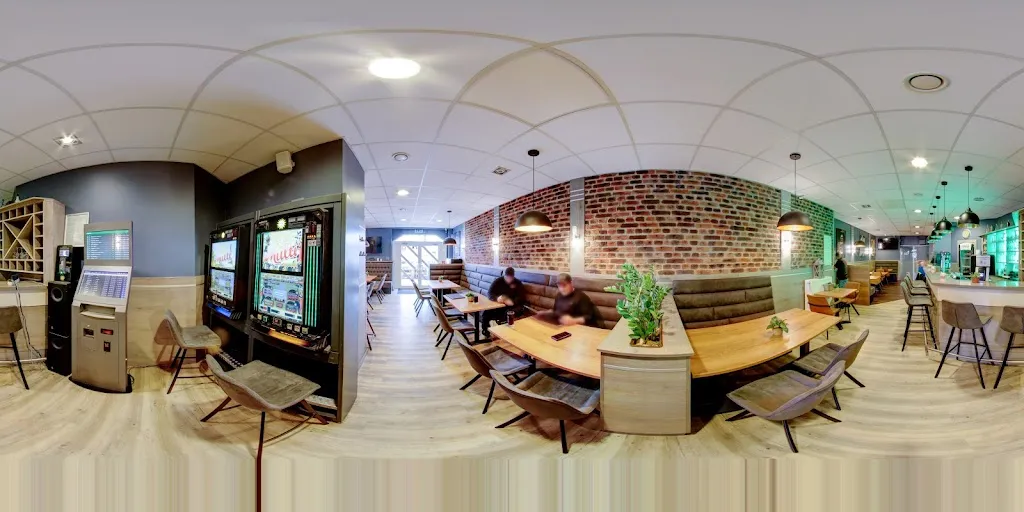 Restaurant Irem - Döner & Pizzeria_Alpen_slider_image_3