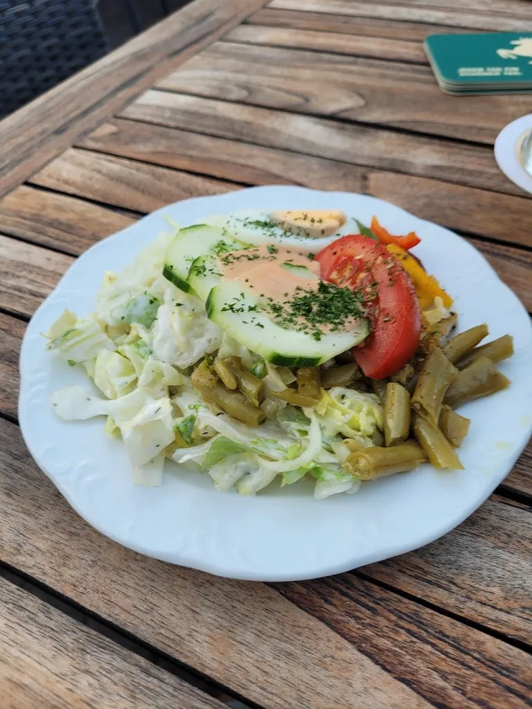 Menu_Gaststätte Zum Dahlacker_Alpen_image_2