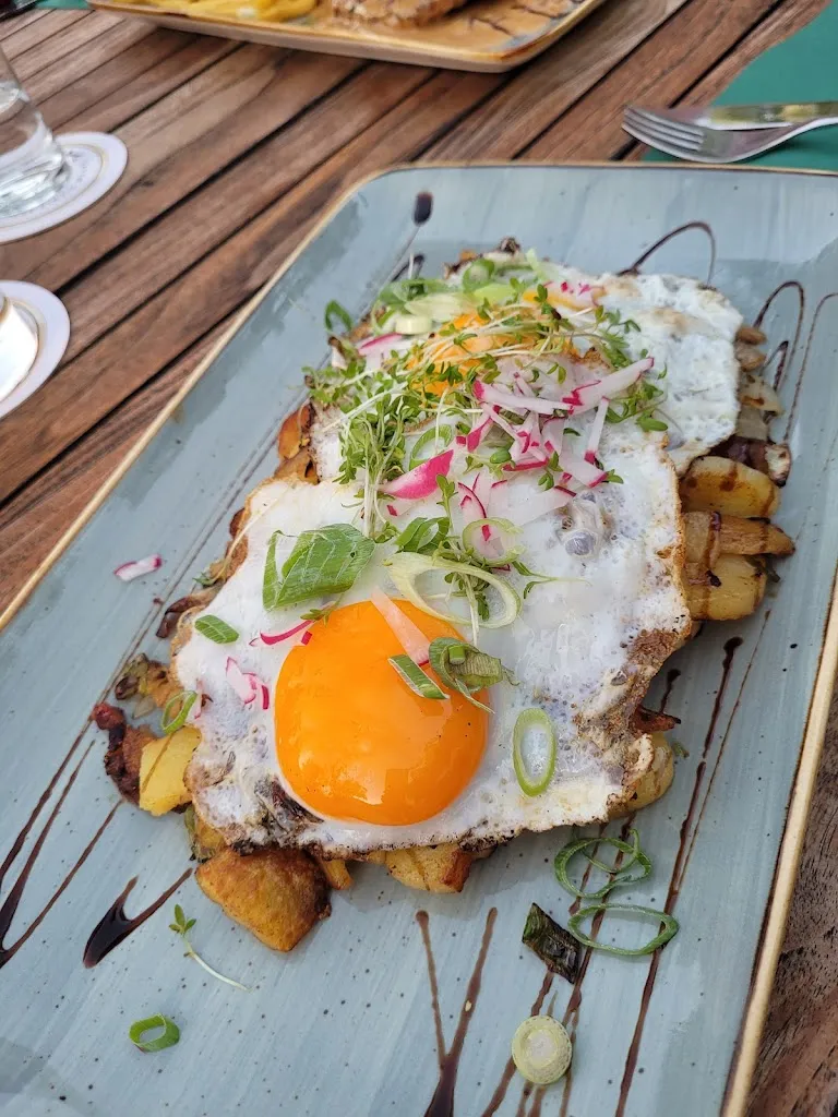 Menu_Gaststätte Zum Dahlacker_Alpen_image_3