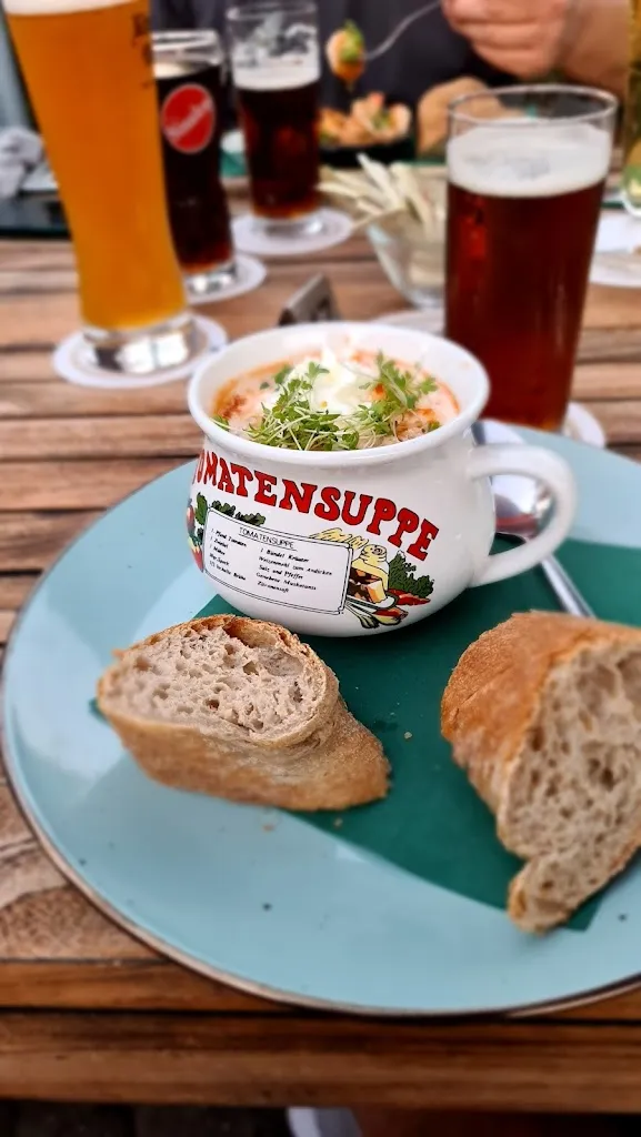 Menu_Gaststätte Zum Dahlacker_Alpen_image_4