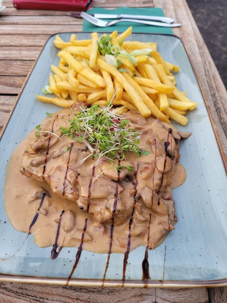 Menu_Gaststätte Zum Dahlacker_Alpen_image_5