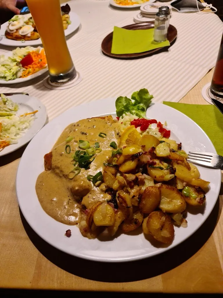 Menu_Gaststätte Zum Dahlacker_Alpen_image_6