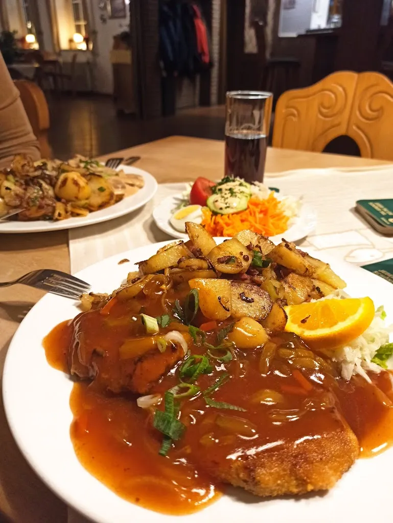 Menu_Gaststätte Zum Dahlacker_Alpen_image_7