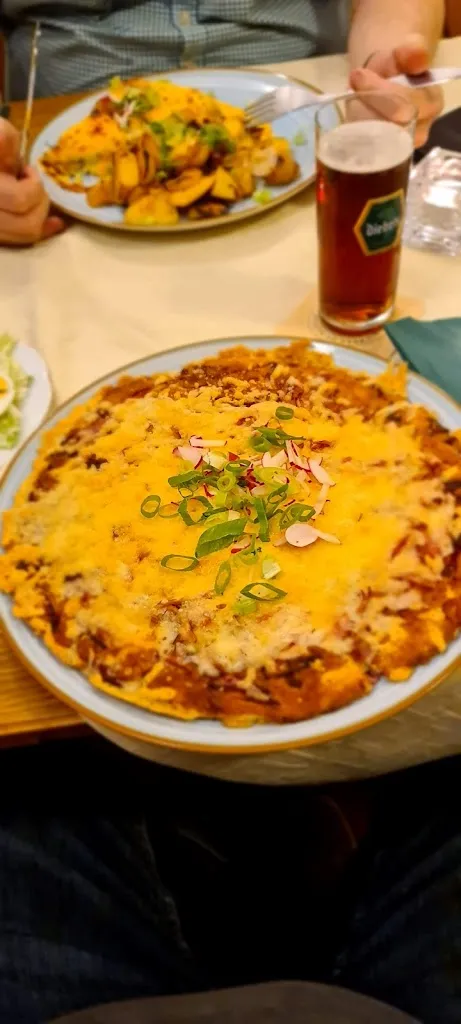 Menu_Gaststätte Zum Dahlacker_Alpen_image_8