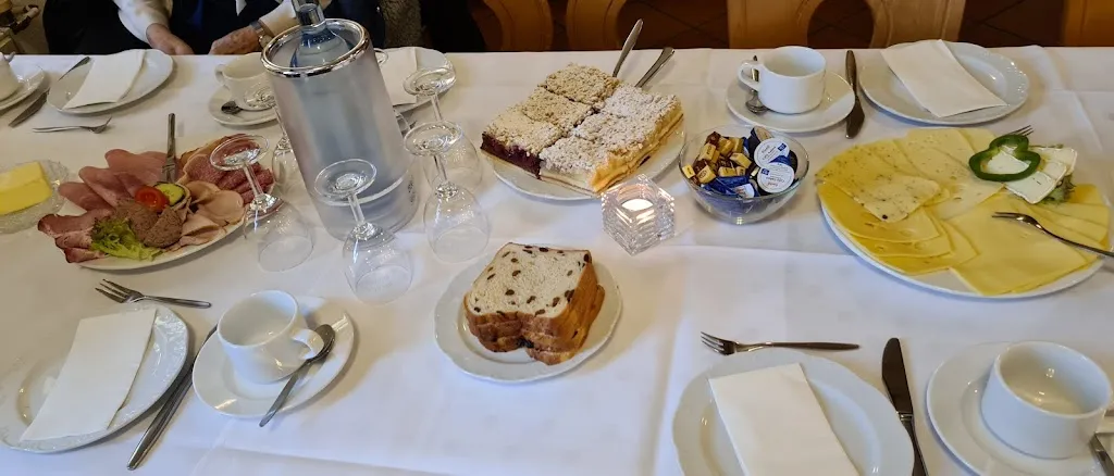 Menu_Gaststätte Zum Dahlacker_Alpen_image_9