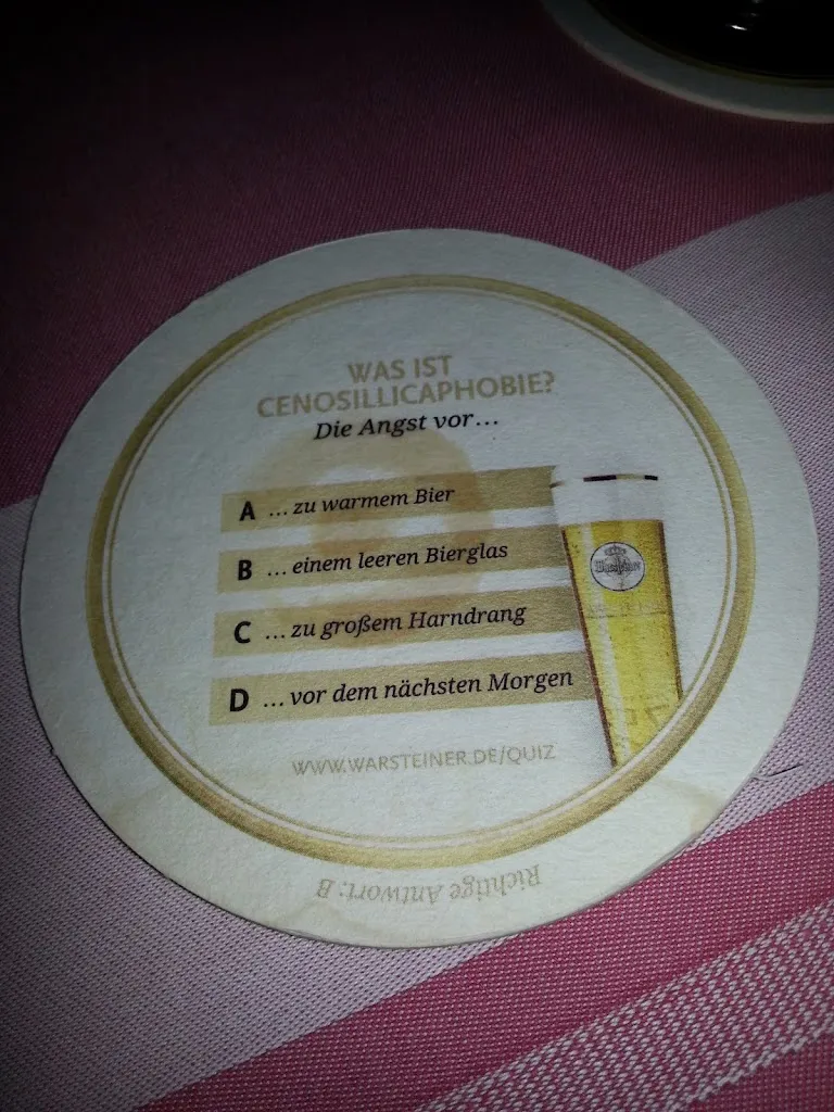 Menu_Restaurant Dalmatia_Altena_image_1