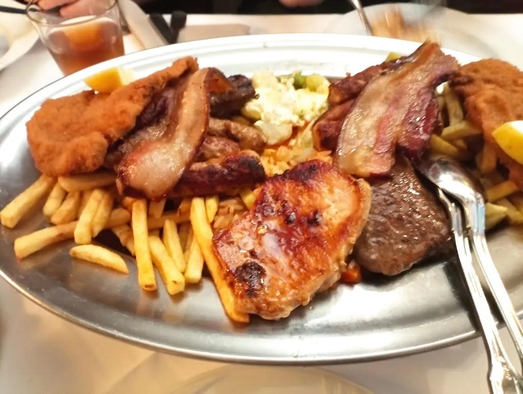 Menu_Restaurant Dalmatia_Altena_image_2