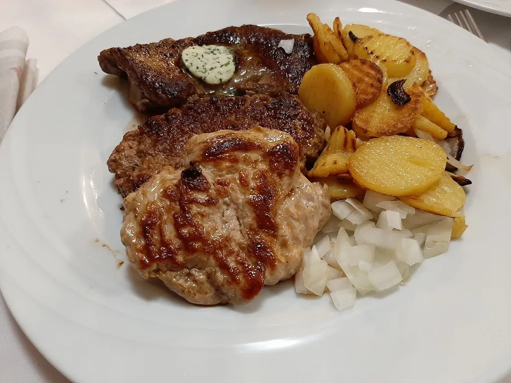 Menu_Restaurant Dalmatia_Altena_image_3