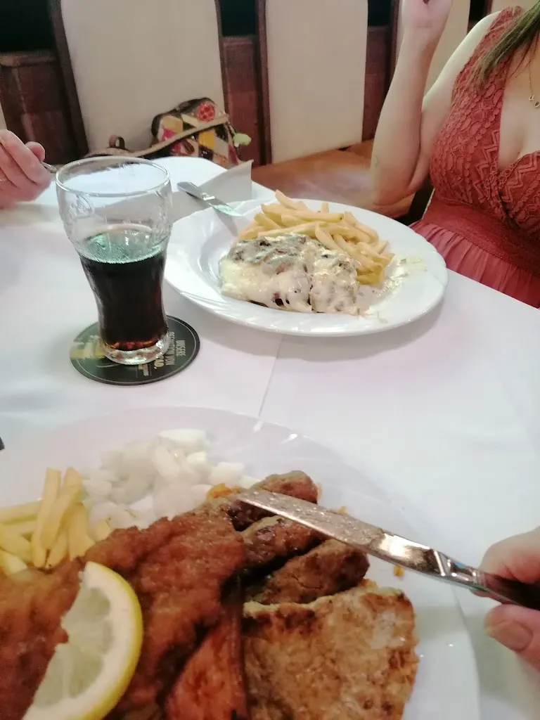 Menu_Restaurant Dalmatia_Altena_image_4