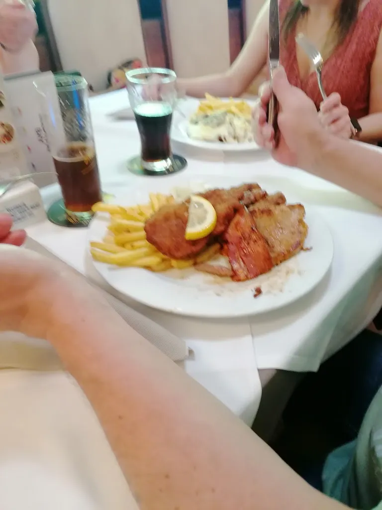 Menu_Restaurant Dalmatia_Altena_image_5