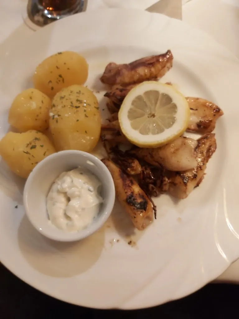 Menu_Restaurant Dalmatia_Altena_image_6