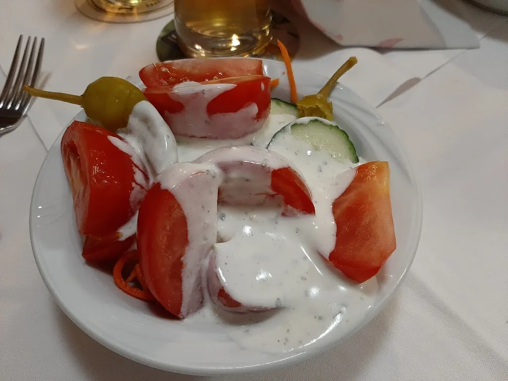 Menu_Restaurant Dalmatia_Altena_image_7