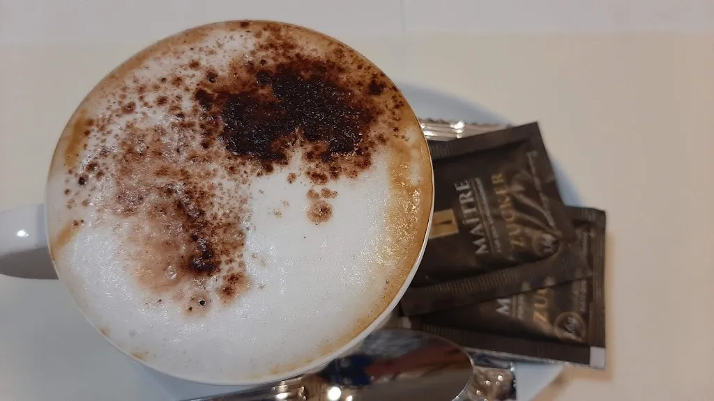 Menu_Restaurant Dalmatia_Altena_image_8