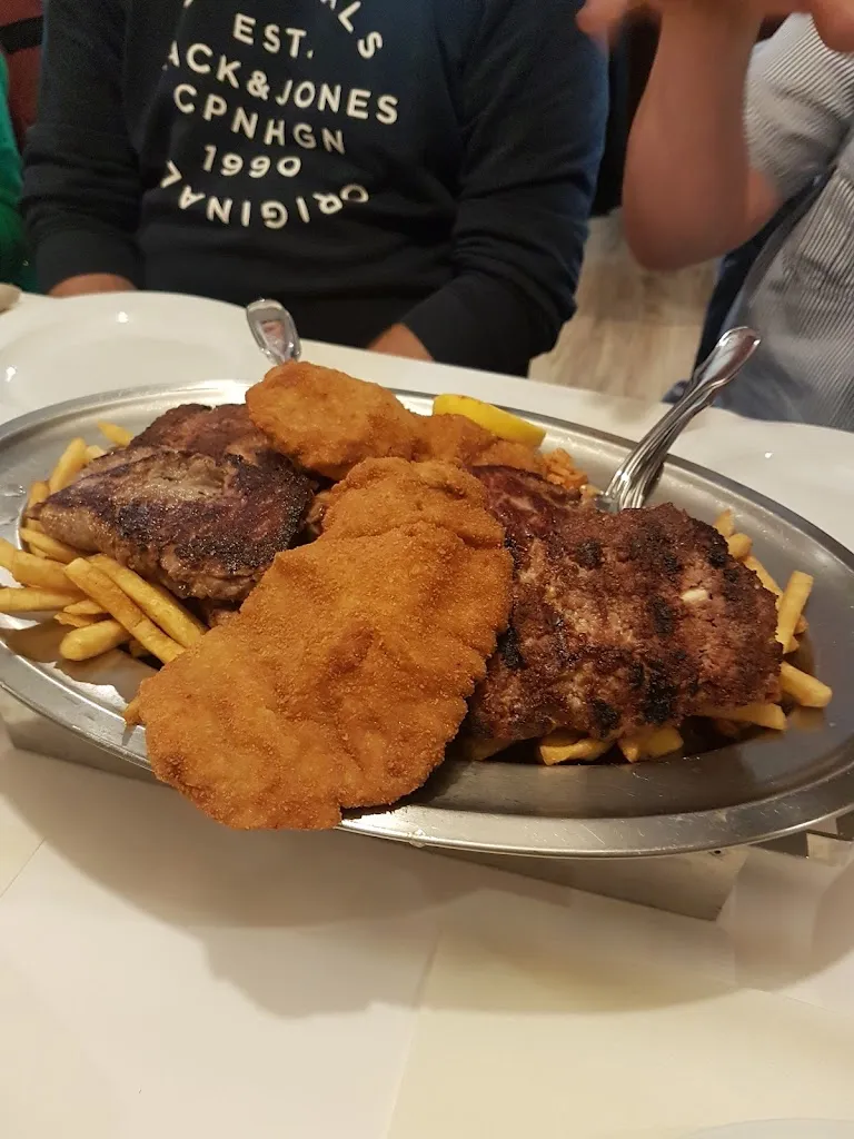 Menu_Restaurant Dalmatia_Altena_image_9