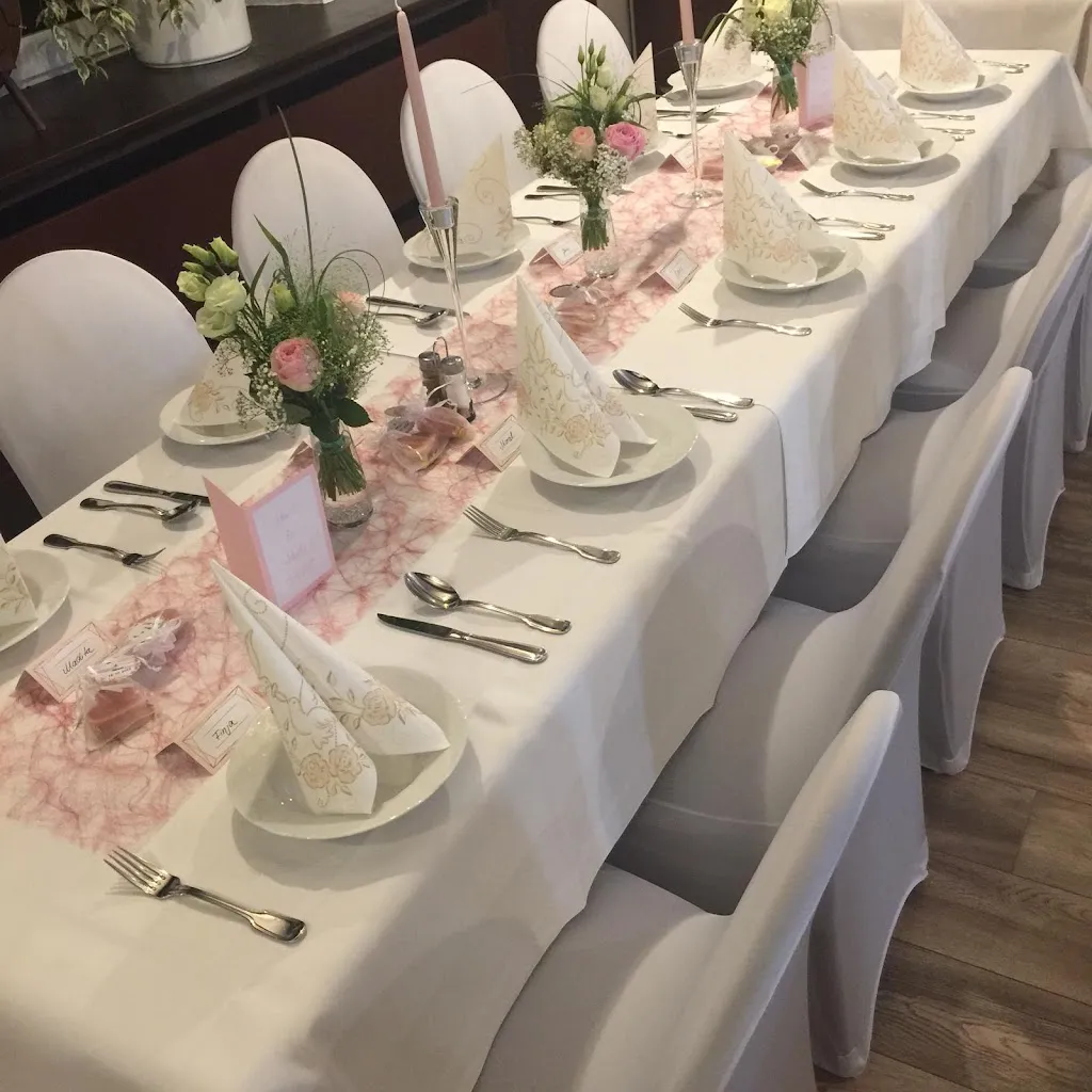 Restaurant Dalmatia_Altena_slider_image_1