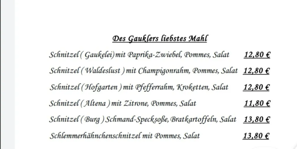 Menu_Burgrestaurant Altena_Altena_image_4