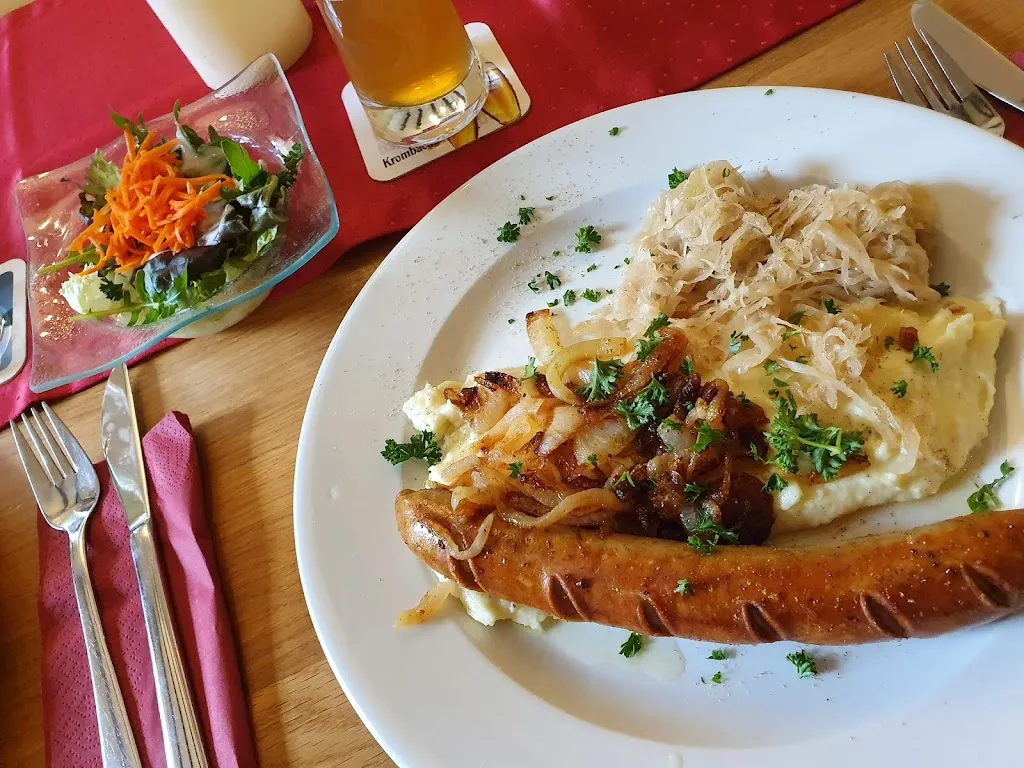 Menu_Burgrestaurant Altena_Altena_image_5