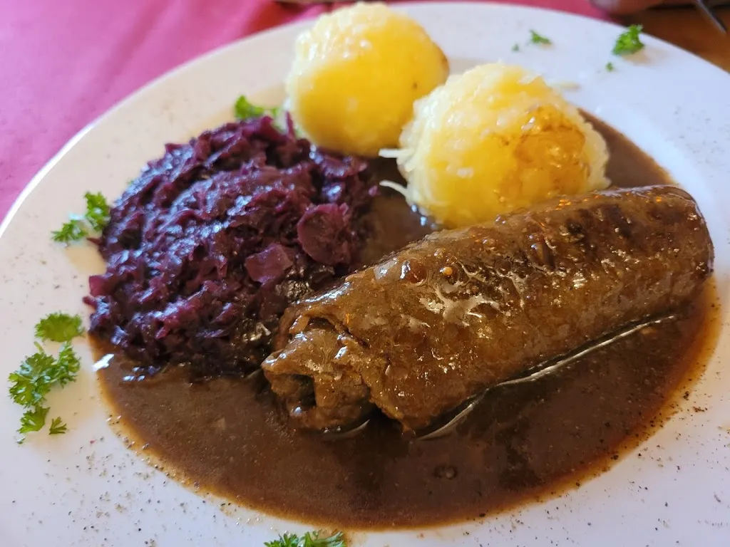 Menu_Burgrestaurant Altena_Altena_image_7