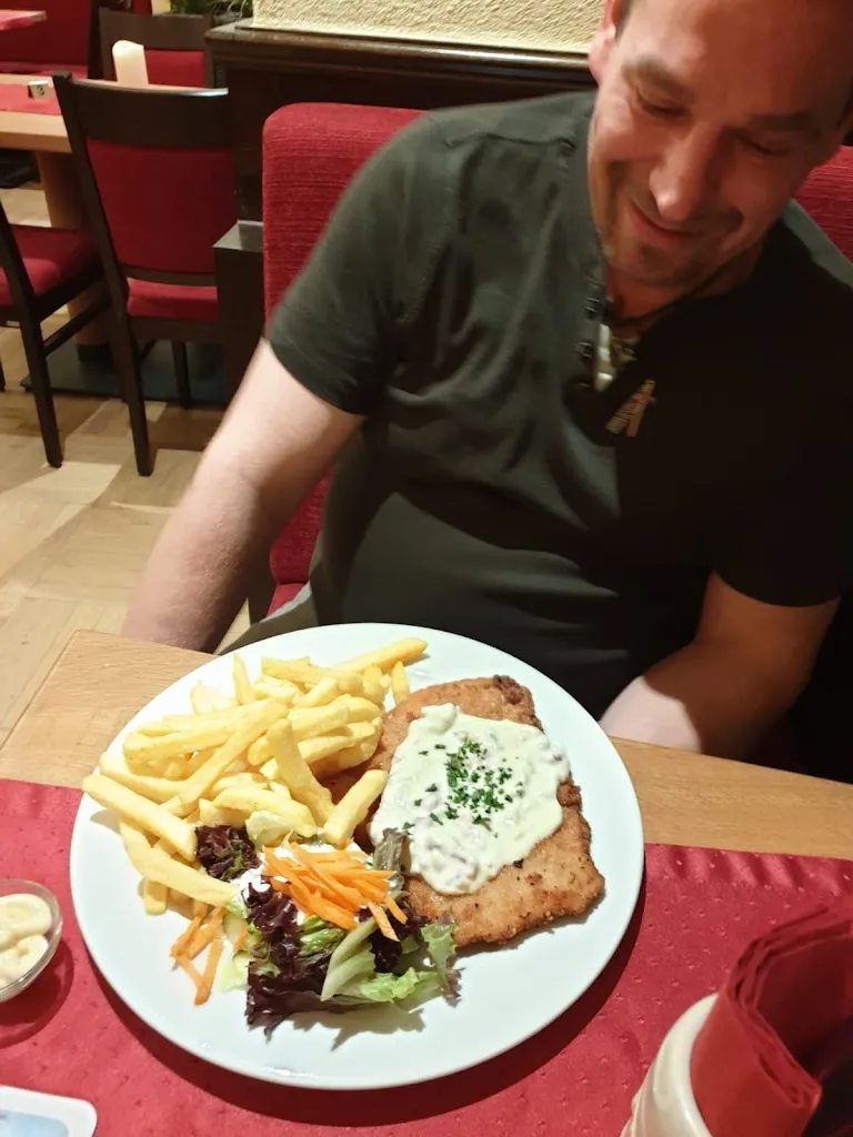 Menu_Burgrestaurant Altena_Altena_image_8