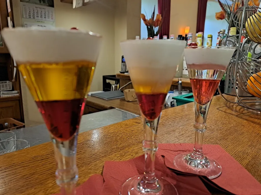 Menu_Burgrestaurant Altena_Altena_image_9