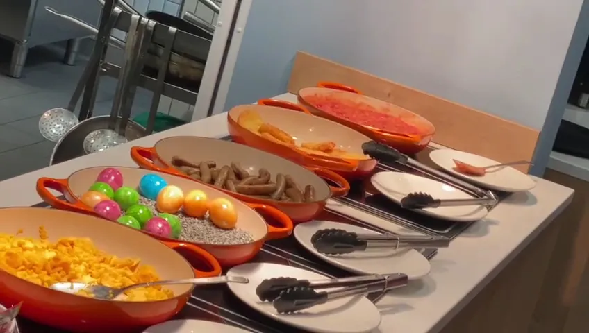 Hilton Garden Inn Munich Messe_Feldkirchen_slider_image_1