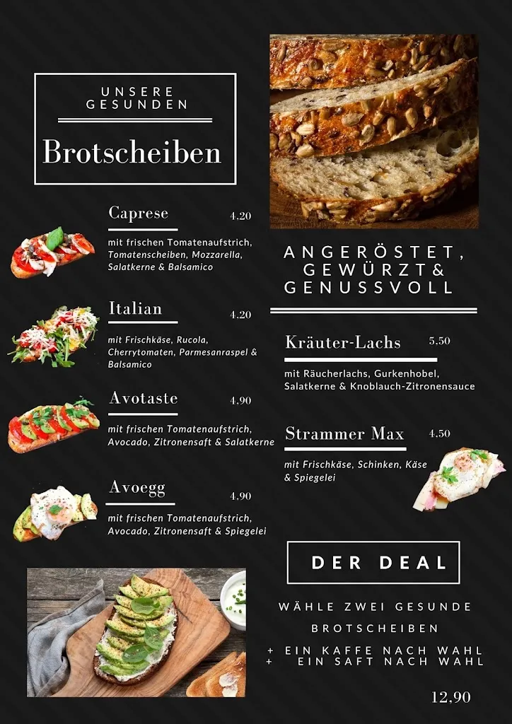 Menu_Das Butzelhaus_Altena_image_1