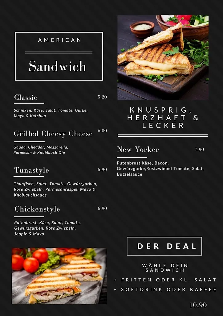 Menu_Das Butzelhaus_Altena_image_2