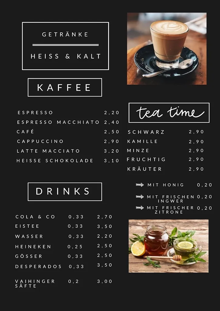 Menu_Das Butzelhaus_Altena_image_3