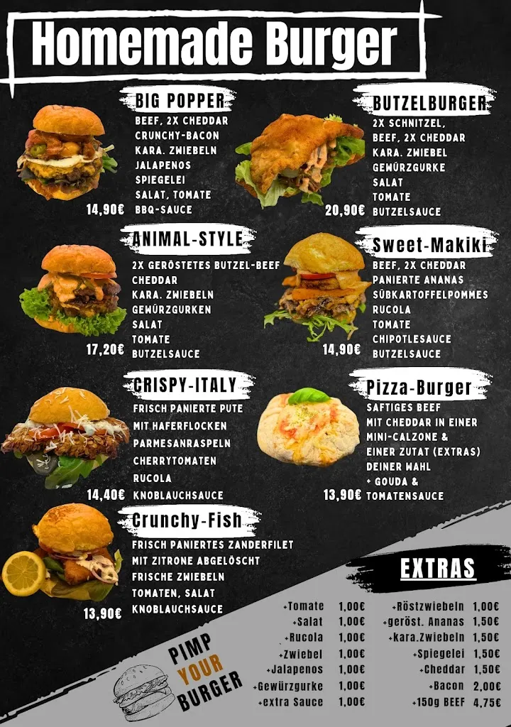 Menu_Das Butzelhaus_Altena_image_4