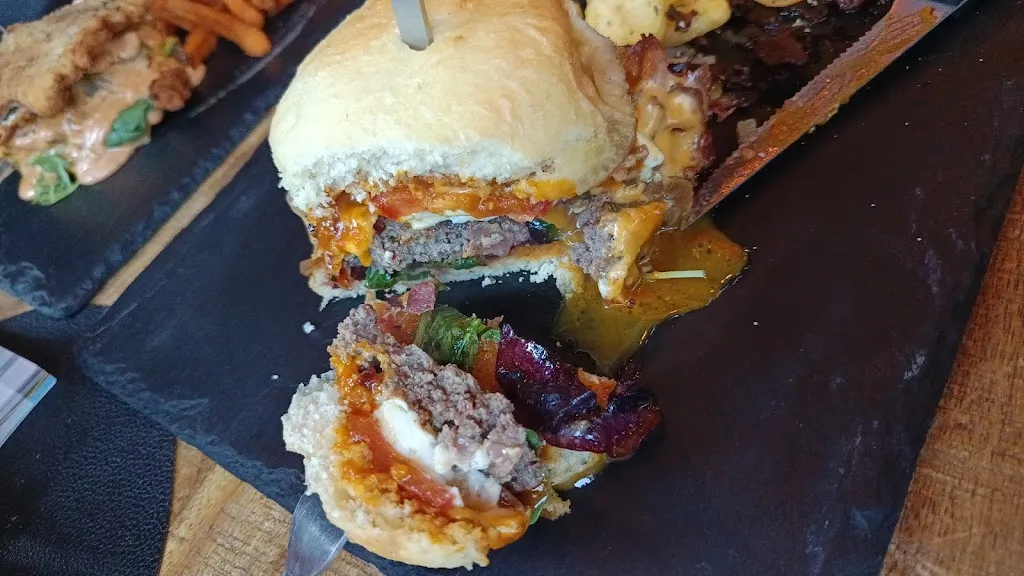 Menu_Das Butzelhaus_Altena_image_5