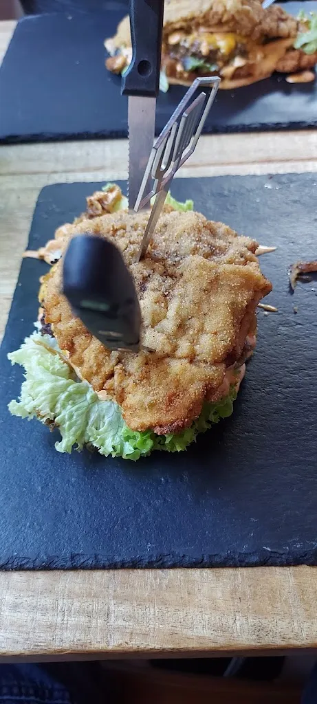 Menu_Das Butzelhaus_Altena_image_6