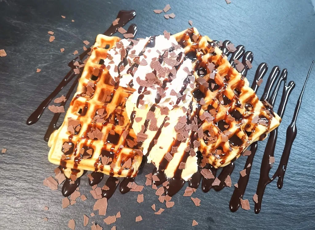 Menu_Das Butzelhaus_Altena_image_7