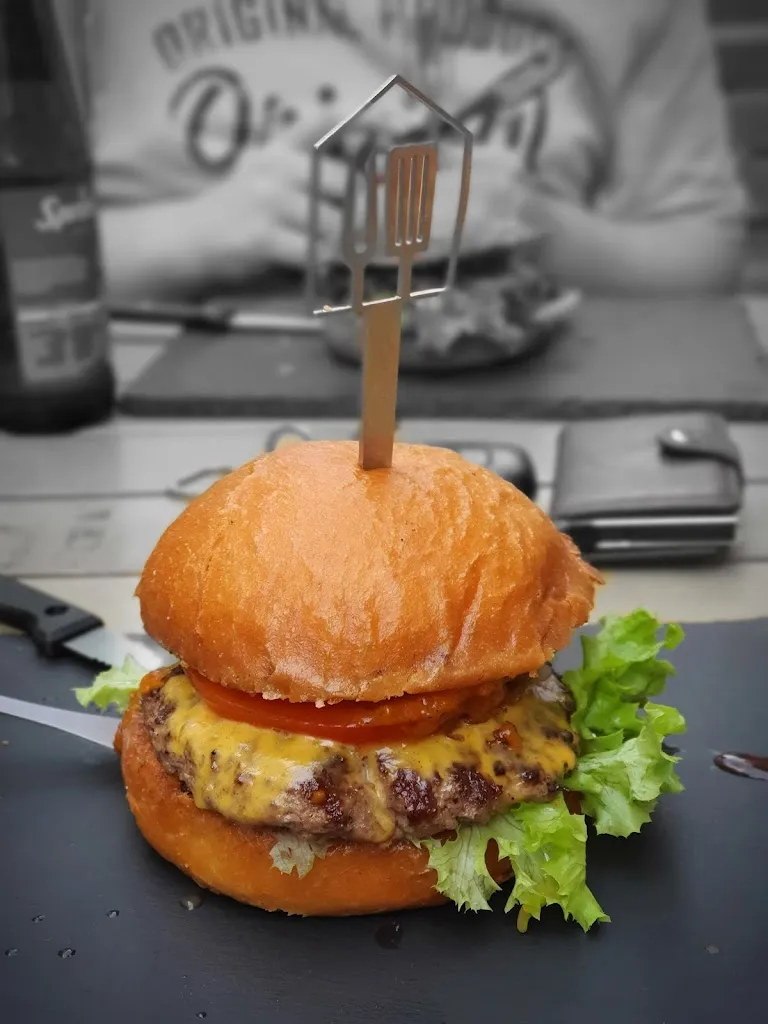 Menu_Das Butzelhaus_Altena_image_8