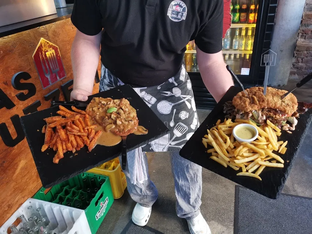 Menu_Das Butzelhaus_Altena_image_9