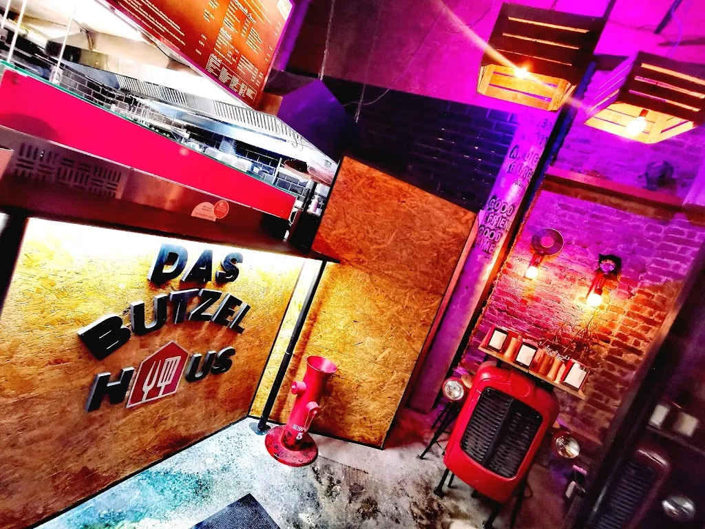 Das Butzelhaus_Altena_slider_image_1