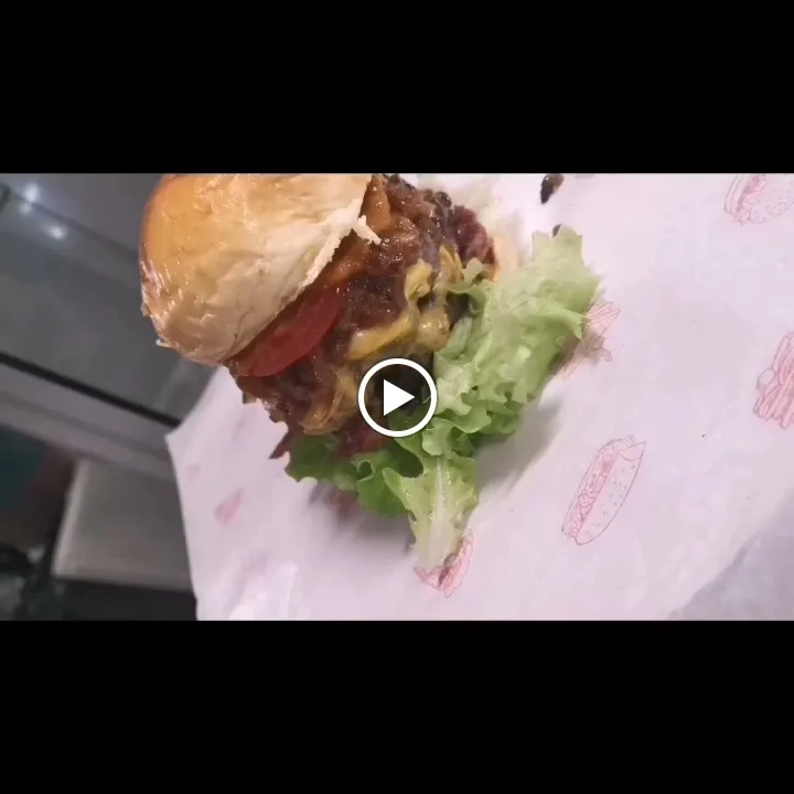 Das Butzelhaus_Altena_slider_image_2