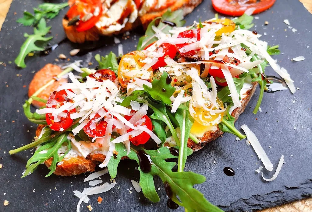 Das Butzelhaus_Altena_slider_image_3