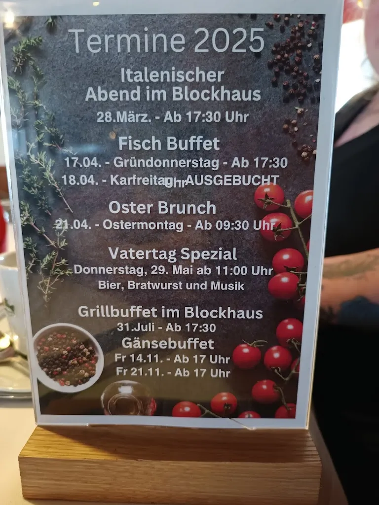 Menü_Gasthof Spelsberg_Altena_Bild_1