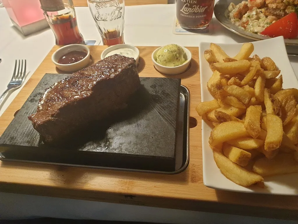 Menü_Gasthof Spelsberg_Altena_Bild_3