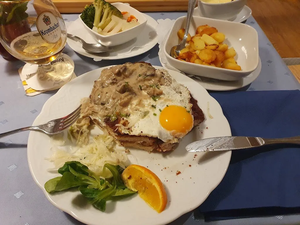 Menü_Gasthof Spelsberg_Altena_Bild_4